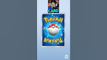 Pokemon TCG Pocket Bent Pack Strategy for Rare Cards