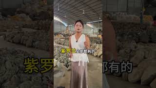 #缅甸翡翠 #翡翠手镯 #手镯定制 别人是卖货赚快钱，我是清货赚人气