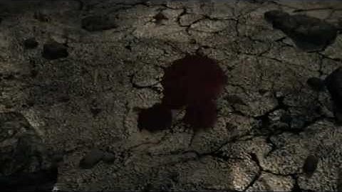 Lineage 2 C2 Tower of Insolence CG Trailer