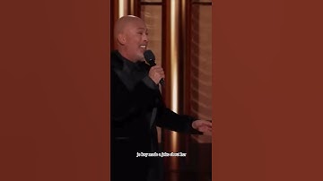 taylor swift at the GOLDEN GLOBES 🤩#taylorswift #shorts #goldenglobes #music #fyp #viral #blowup