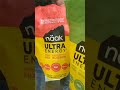 Naak nutrition with evan birch  lewiston ultra events