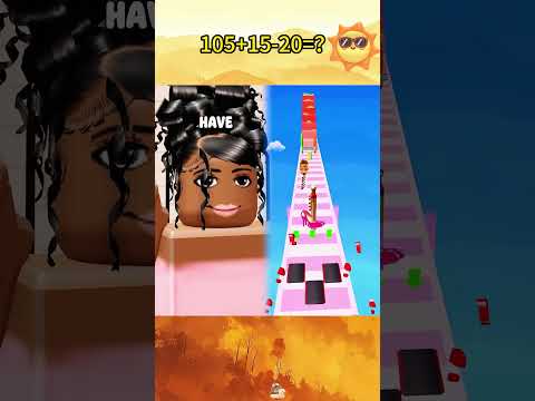  School Love My Crush REJECTED Me So I GLOW UP Roblox Story Schoollove