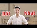 3 Loại Bệnh Của Người Nói Chuyện Nhạt Nhẽo Và Cách Chữa