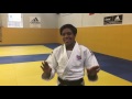 Throw for 10 with Nekoda Davis