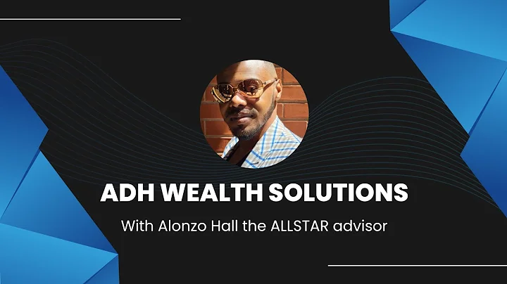 Matering Collateral Assignment THE ULTIMATE EASY WAY