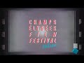 Le champselyses film festival  une dition 100 virtuelle