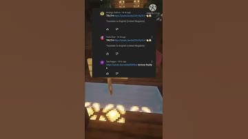 Please help me report bots 🙂