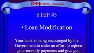Short Sales With Chase - Chase Bank Short Sales For Maryland and Virginia Residents