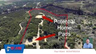 Lots And Land for sale - 4305 Groves Place, Somis, CA 93066