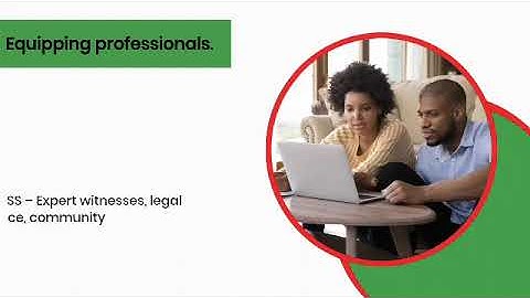 AFRIFASS CIC | Main Video