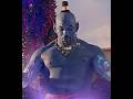 “I WISH” | Aladdin | Kamin - Emin &amp; Jony (slowed) #edit #shorts