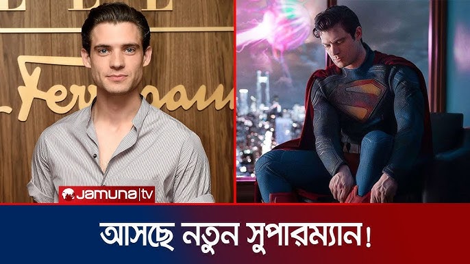 Turkiyadagi kurortlardan birida xotinini aldayotgani aks etgan video. Porno kunnilingus pantyhose