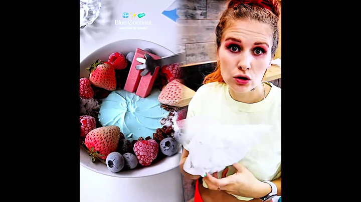 #foryou #fyp #satisfying #relaxing