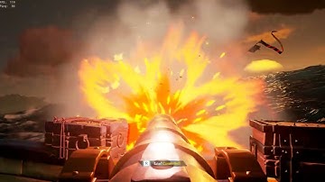 How to crush toggle aim botters!