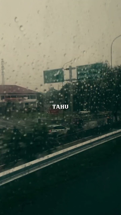 AKU TETAP CINTA || COVER #liriklagu #music #story