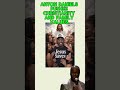 Anton Daniels pushes CHRISTIANITY, and Family Values.#hypocrisy #antondaniels #christianity