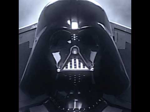 Ani I M Pregnant Billie Eilish Hotline Bling