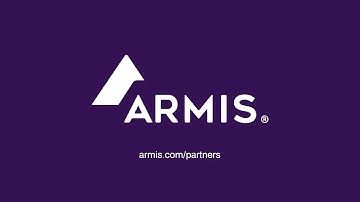 Armis Partner Video - Accelerate Cancun 2025