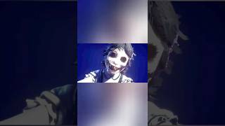 Dark Deception Chapter 2 Jumpscare I Dont Know Their Names About These Monsters.