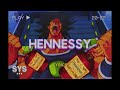 Kodoku Hennessy Lyrics mp3