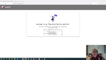 pico2024 Bookmarklet