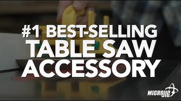 Prevent Kickback and Protect Hands Like Never Before | GRR-RIPPER 3D Pushblock Testimonials