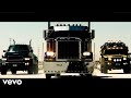 اغنية اجنبية حماسية رح تدمن عليها 2024 Kadir Burak Catch اغنية اجنبية حماسية رح تدمن عليها 2024 Kadir Burak Catch