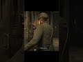 Police pass when you carry a criminal #rdr2