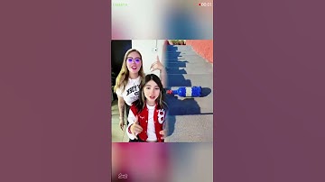 Part 77 Loved it?Like, comment,subscribe!Let