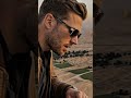 Chengyi Optical Sunglasses #sunglasses #fashion #navigator#eyewear #chengyioptical