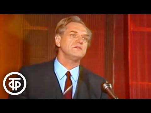 Порно әжесі мен ұлы Әйелдердің интимдік жеке фотосуреттері