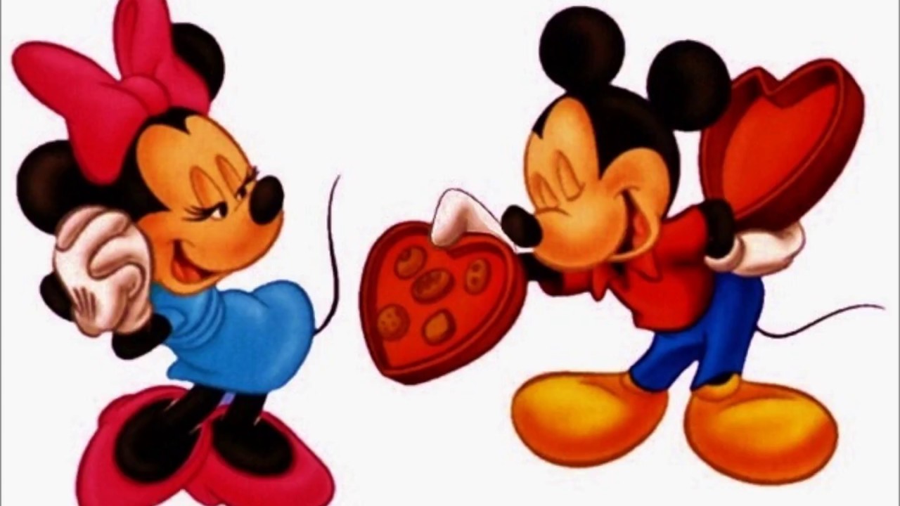 Most people know all about mickey. Микки Маус любовь. Микки Маус и Минни Маус любовь. Влюбленный Микки. Микки Маус люблю.