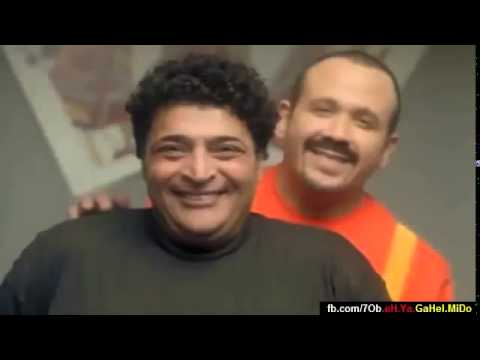 تنزيل اغنية Einy Hesham Abbas Ft Hamied Elshaeri عينى هشام عباس