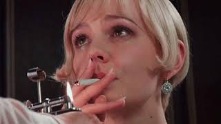 Sharon Van Etten - The End Of The World