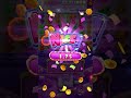 Sugar rush amazing win 🥳 #yonogaming #1bet