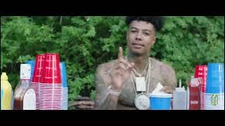 Xavier Youngboy - Shotta Flow Gay Remix (Official Music Video)