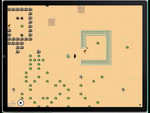 COCOS 2D Final