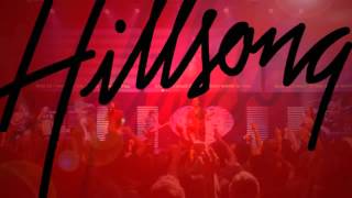 LOVE YOU SO MUCH - HILLSONG feat. Darlene Zschech / Powerful Worship Songs chords