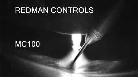 Internal Pipe Cladding 100mm dia.wmv