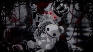 Zenmai Shoujo Tokei feat Hatsune Miku | Subtitle Indonesia