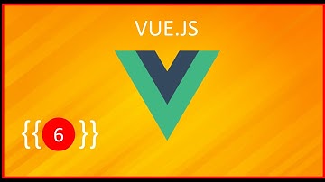 Consumir API REST con Vue.js 🔥 #6 -  Metodo PUT - Editar  registros con Axios