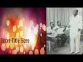 ابوداود بلادي يا سنا الفجر