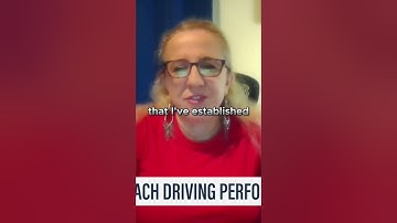 Global Insights  How Cultural Context Shapes Perception