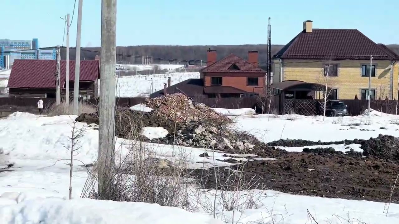 copy 3BD613F9 AF13 43A7 B455 20E9F795F715