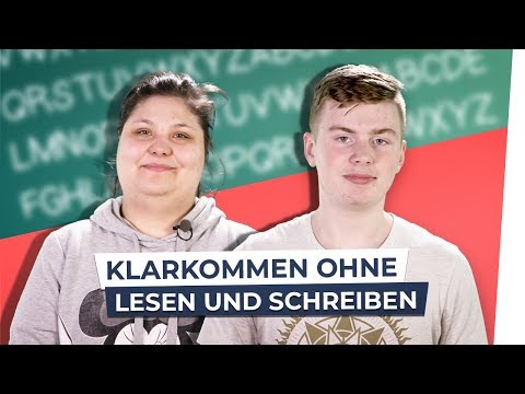 Video: Die gefährlichsten und geheimsten Objekte der UdSSR