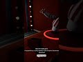 ВАШ БИЛЕТ ПОЖАЛУЙСТА FNAF