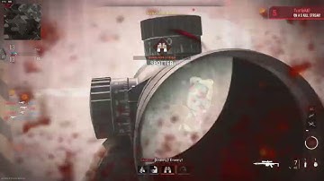 mw2 qs practice