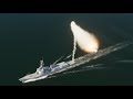 イージス艦艦隊vs対艦ミサイル飽和攻撃 DCSWorld イージス艦艦隊vs対艦ミサイル飽和攻撃 DCSWorld