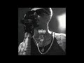 W4SH Golden BSP BOYZ ON ROAD Ft Eazy Mac mp3
