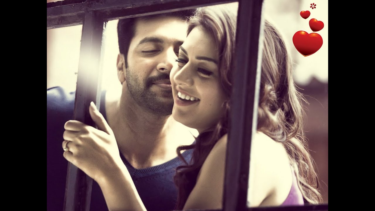 ROMEO JULIET (2015) Malayalam Dubbing Full Film |Romance/Comedy| Jayam ...